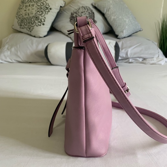 SOLD - Picture 3 of 6